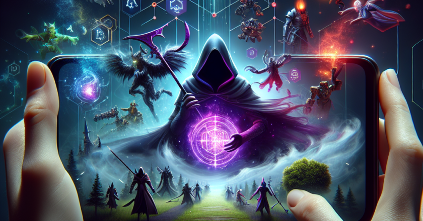 beli skin Mobile Legends: Panduan Lengkap untuk Pemain