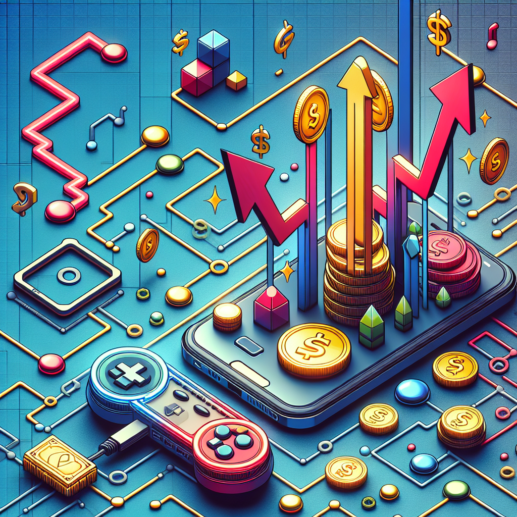 Strategi top-up untuk legenda seluler: Memaksimalkan mata uang dalam game Anda