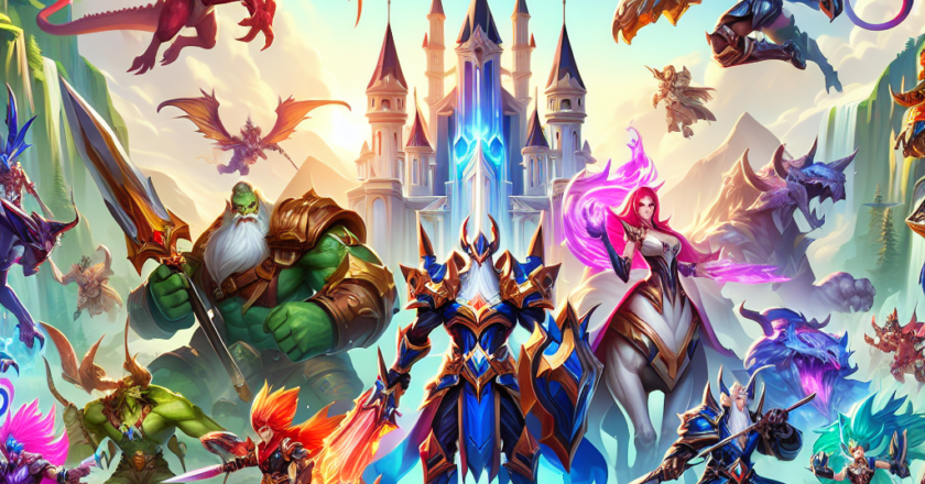 Legenda seluler sumber daya png untuk gamer