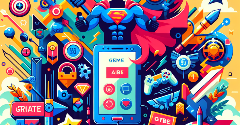 Logo Mobile Legend PNG Unduh