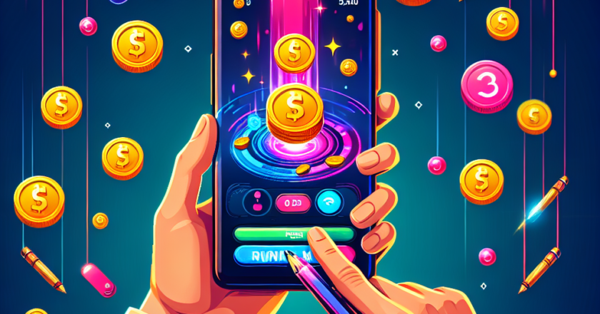 top up mobile legend termurah terbaru