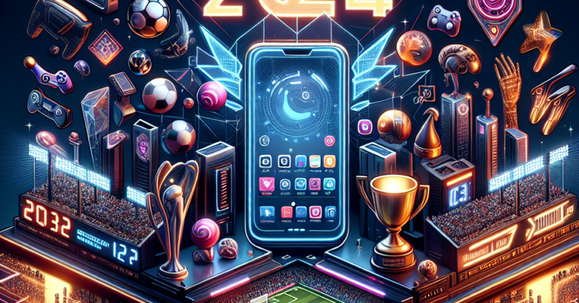 jadwal m6 mobile legend 2024