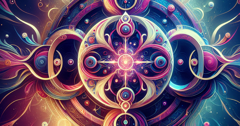Keajaiban Nama Hero Mobile Legend yang Menginspirasi