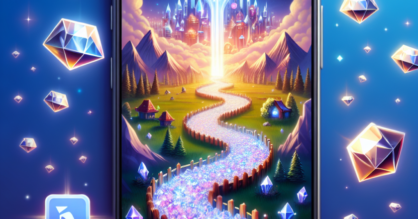 Unduh Mobile Legend Mod Apk Panduan Berlian Tidak Terbatas