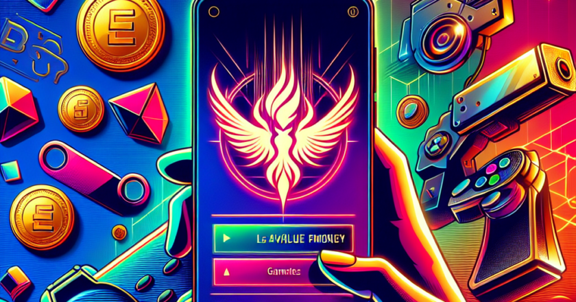 top up mobile legend murah terbaik untuk gamers