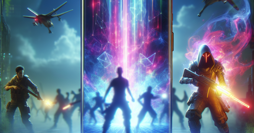 jadwal_mobile_legend_pertandingan_minggu_ini