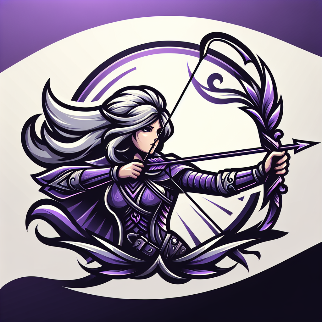 LogoDesignInspirationForMobileLegendMiya