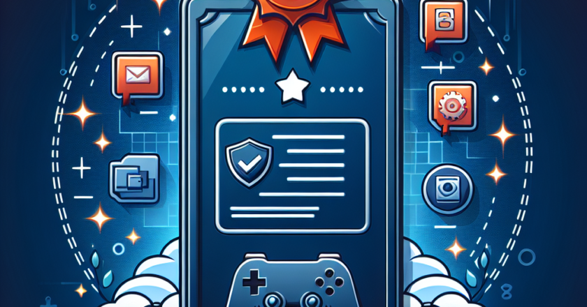 Sertifikat Mobile Legend: Cara Mendapatkannya dan Manfaatnya