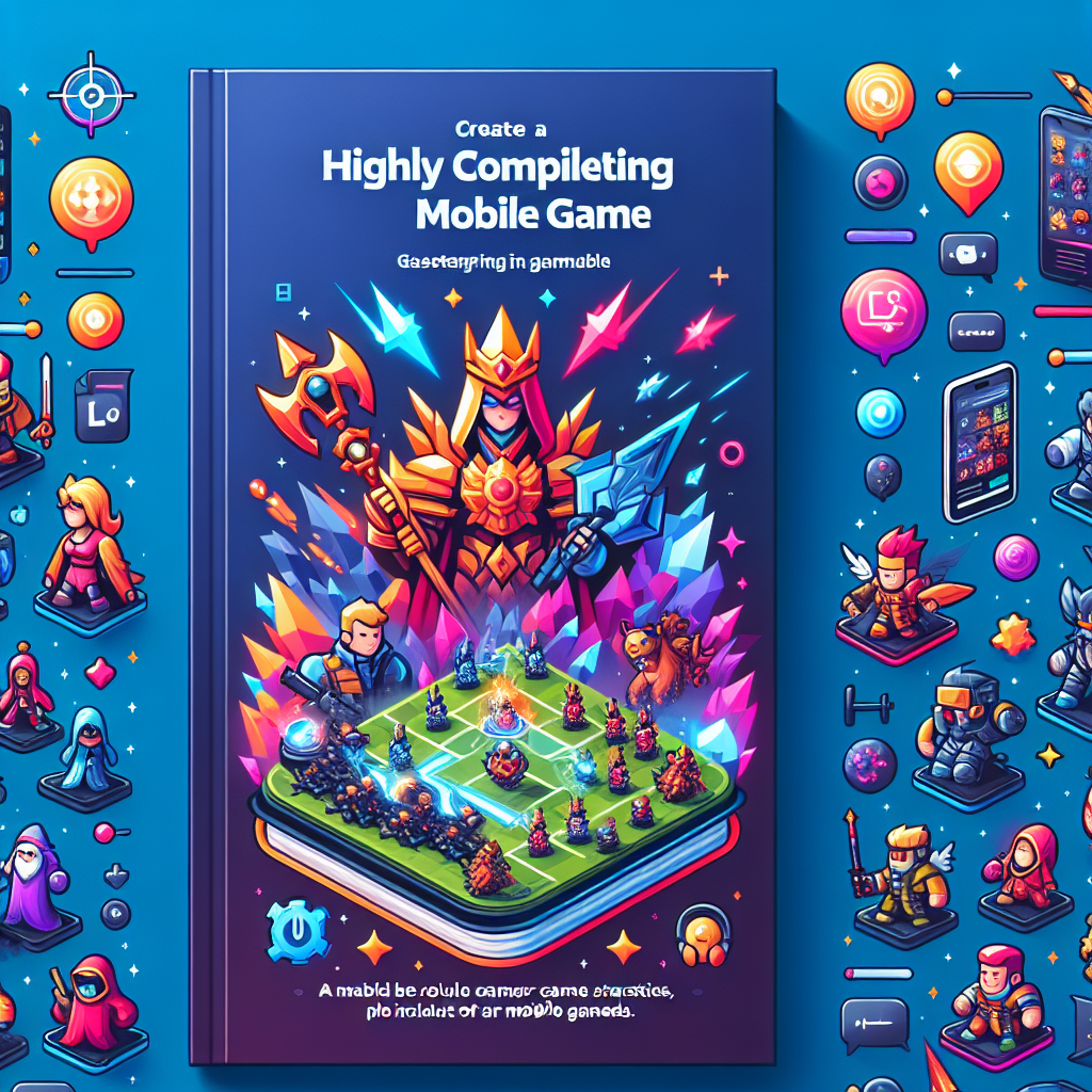 Selena's Ultimate Guide: Mastering Mobile Legends Gameplay