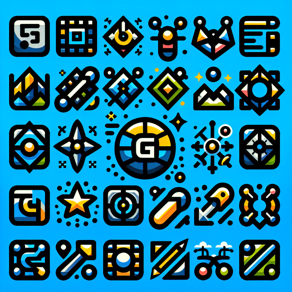 Mobile Legend Logo PNG: A Comprehensive Guide