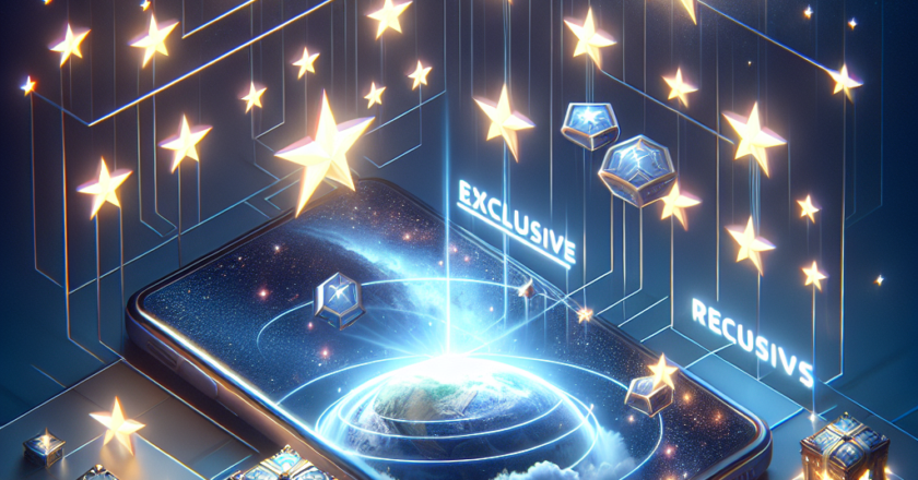 Starlight Mobile Legends: Panduan Komprehensif untuk Membuka Kunci Hadiah Eksklusif