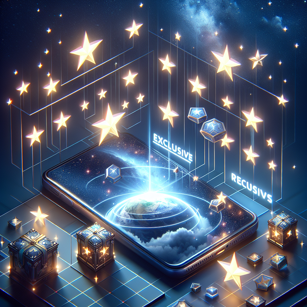 Starlight Mobile Legends: A Comprehensive Guide to Unlocking Exclusive Rewards