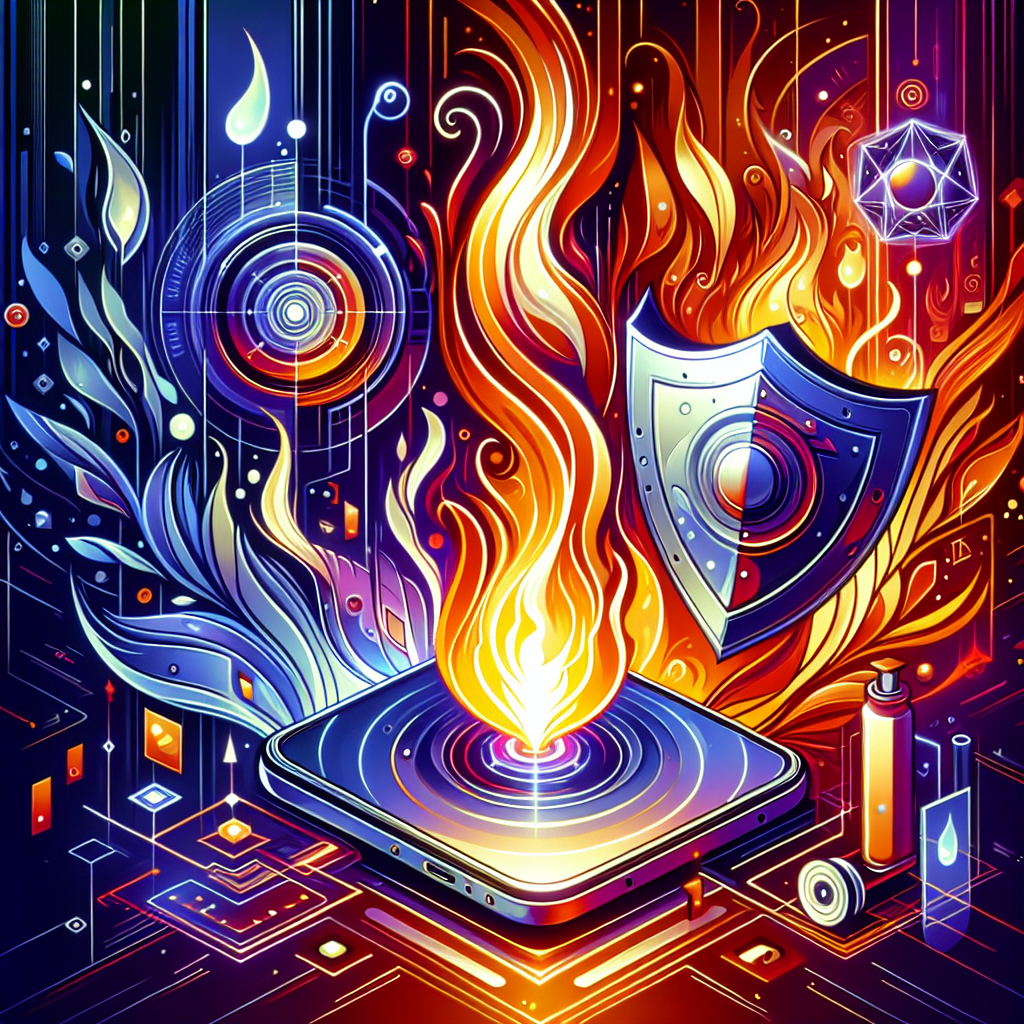 The Secrets Behind Achieving Immortality in Mobile Legends