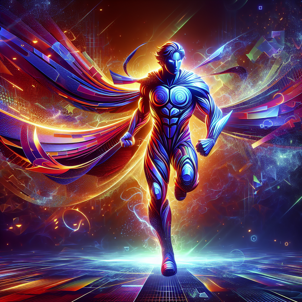 Mobile Legend Hero PNG Resources for Gamers