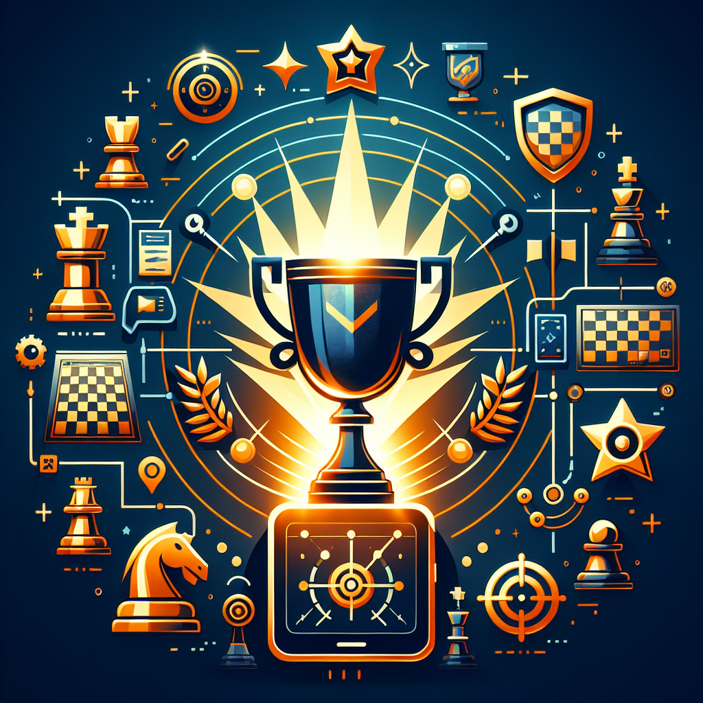 mvp mobile legend strategies for success