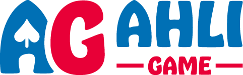 ahligame logo