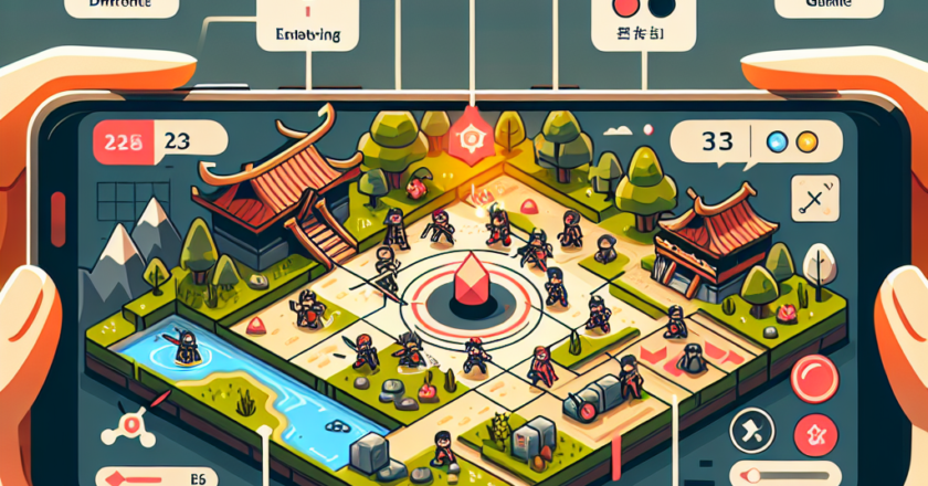 istilah-dalam-mobile-legend-yang-harus-anda-ketahui