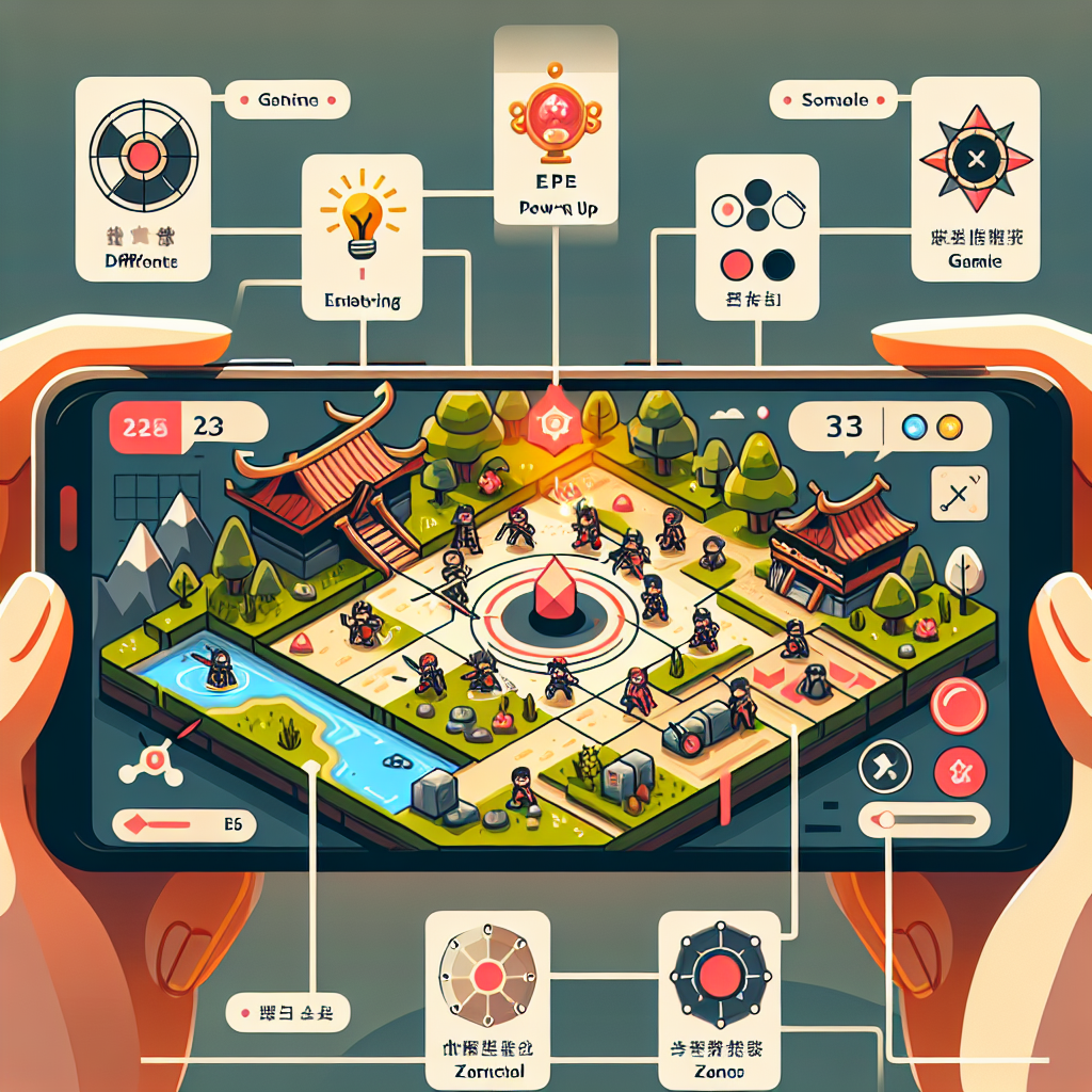 istilah-dalam-mobile-legend-yang-harus-anda-ketahui
