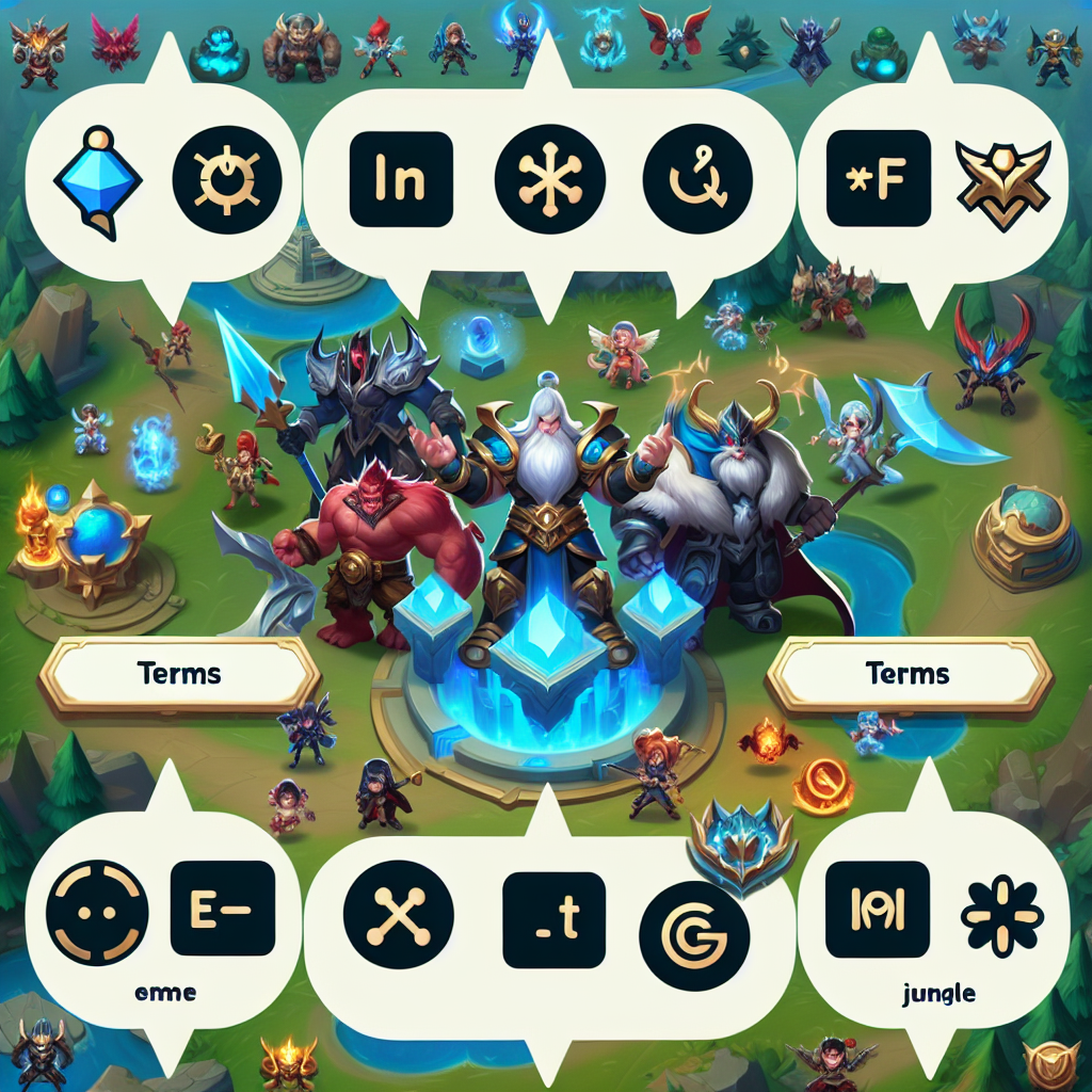 istilah-istilah-dalam-mobile-legend-yang-harus-diketahui pemain