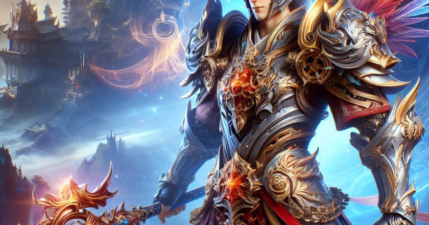 foto mobile legend terbaik untuk profil sosial media