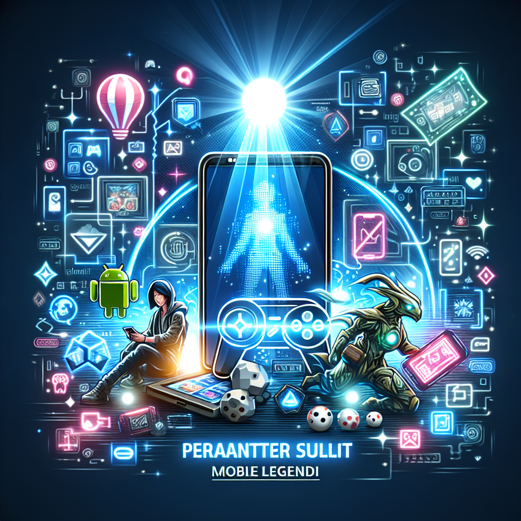 perantersulitdimobilelegend