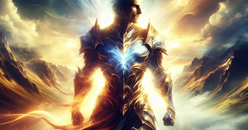 hero mobile legend yang paling kuat
