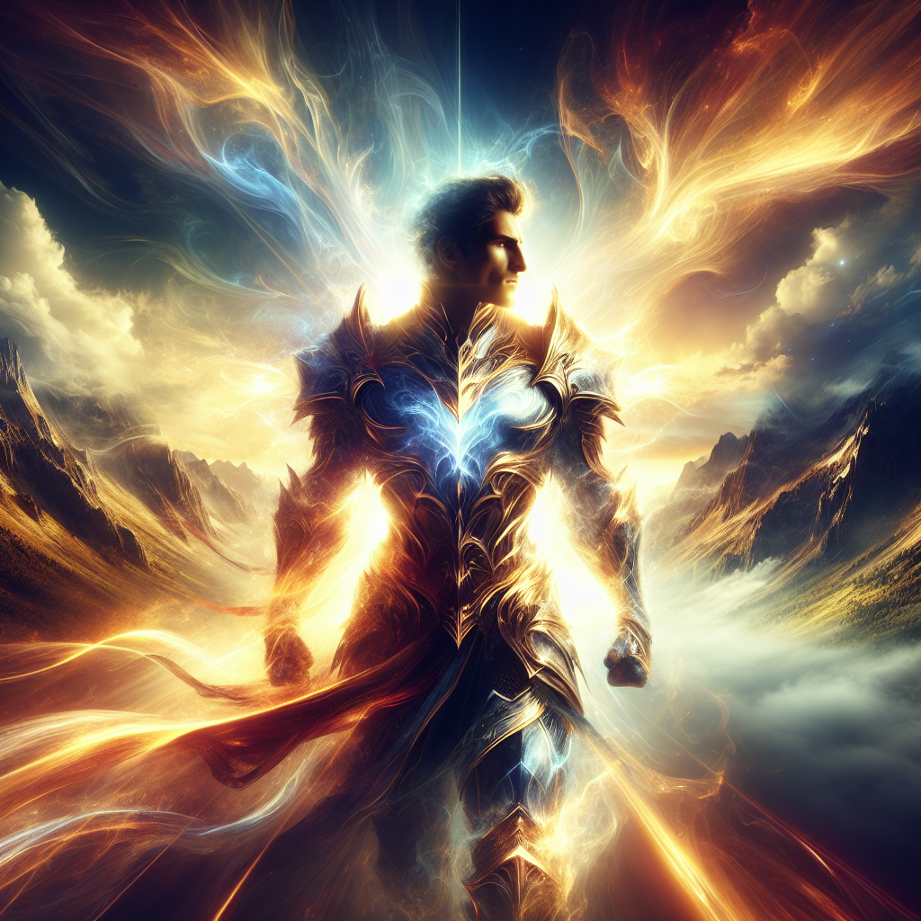 hero mobile legend yang paling kuat