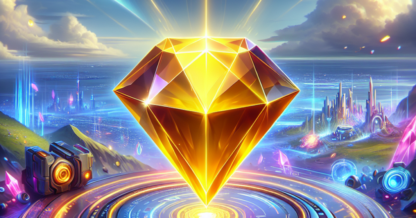kapan diamond kuning mobile legend 2025