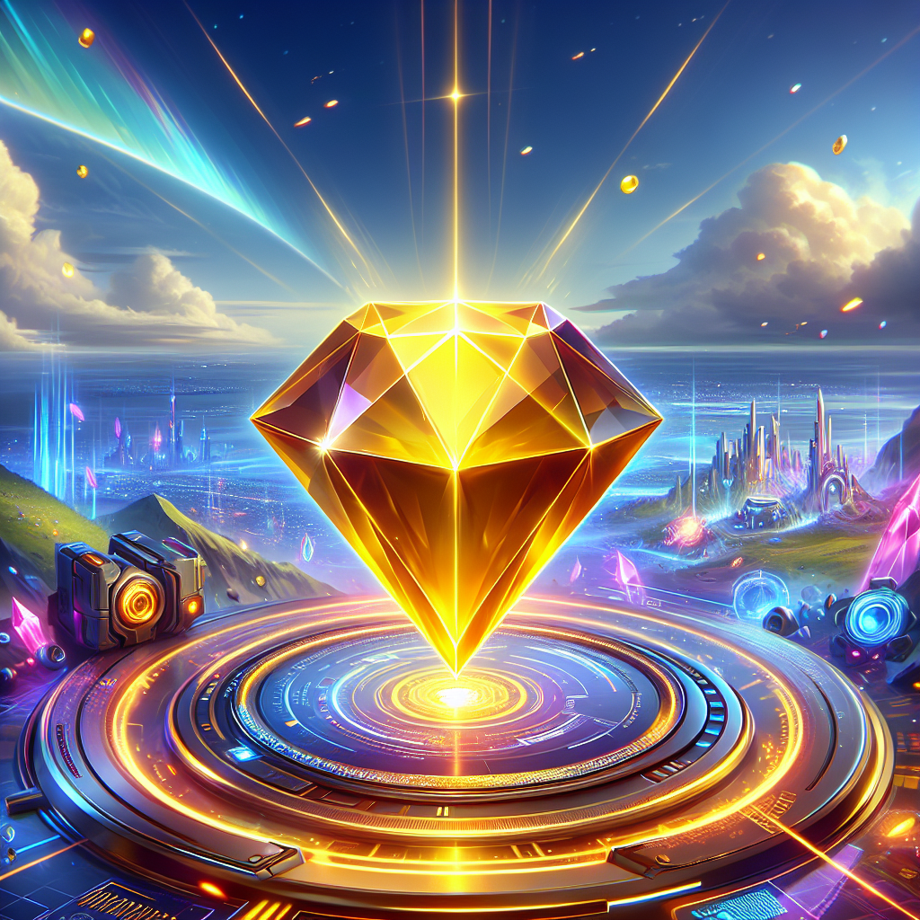 kapan diamond kuning mobile legend 2025