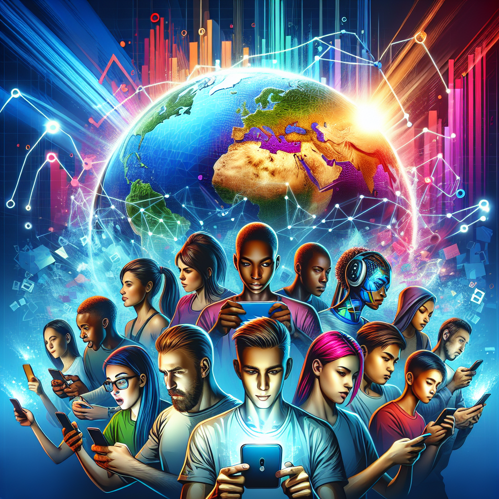 The Rise of Mobile Legends: How It Became a Global Esport Phenomenon
