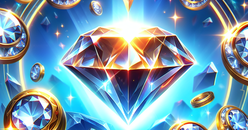 harga diamond mobile legend terbaru