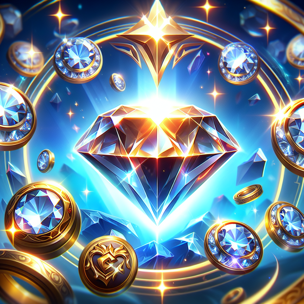 harga diamond mobile legend terbaru