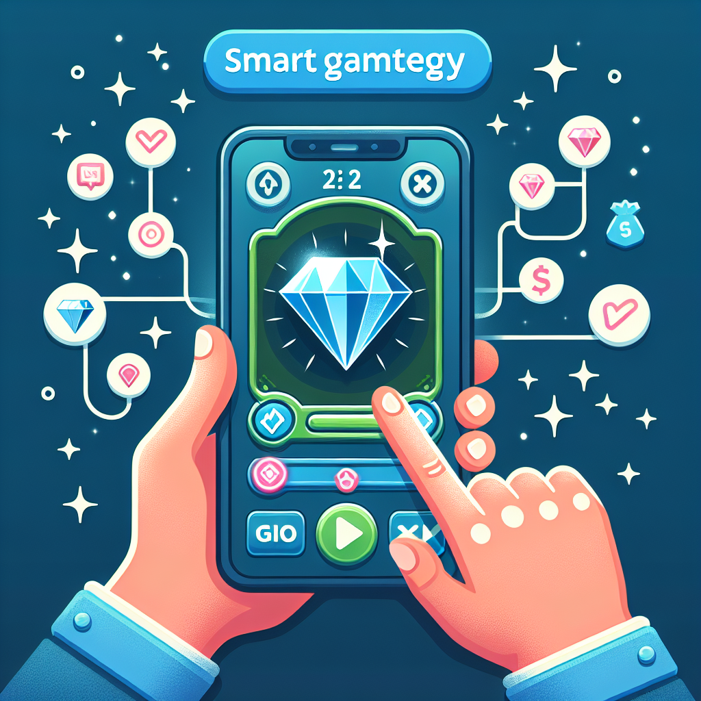 top up diamond mobile legend tips for smart gamers