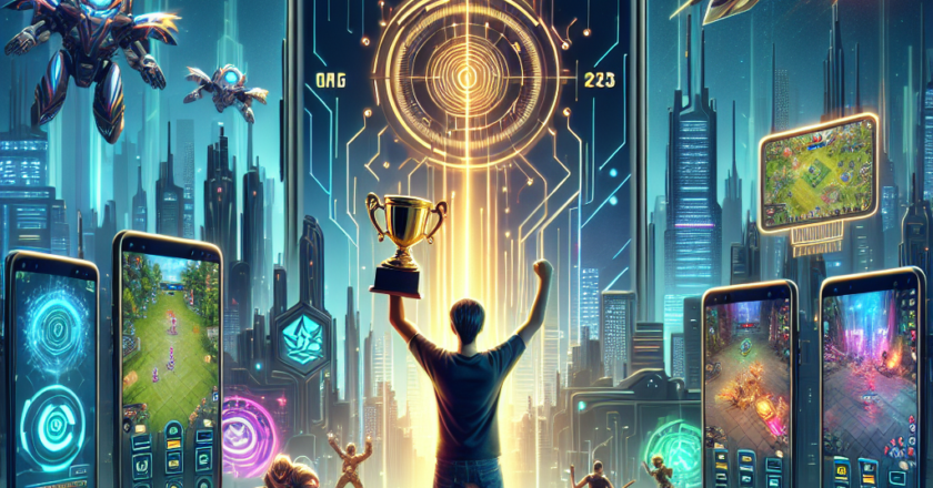 juara m5 mobile legend 2023