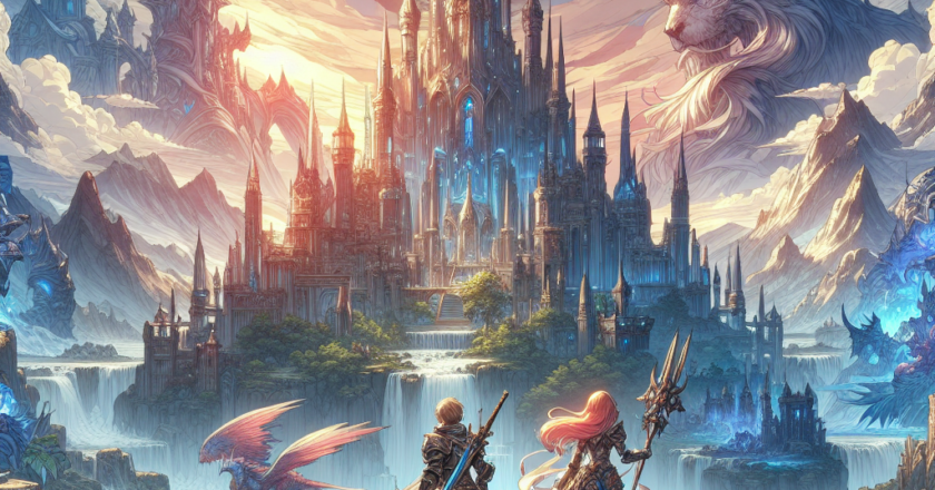 latar belakang wallpaper hd legenda seluler