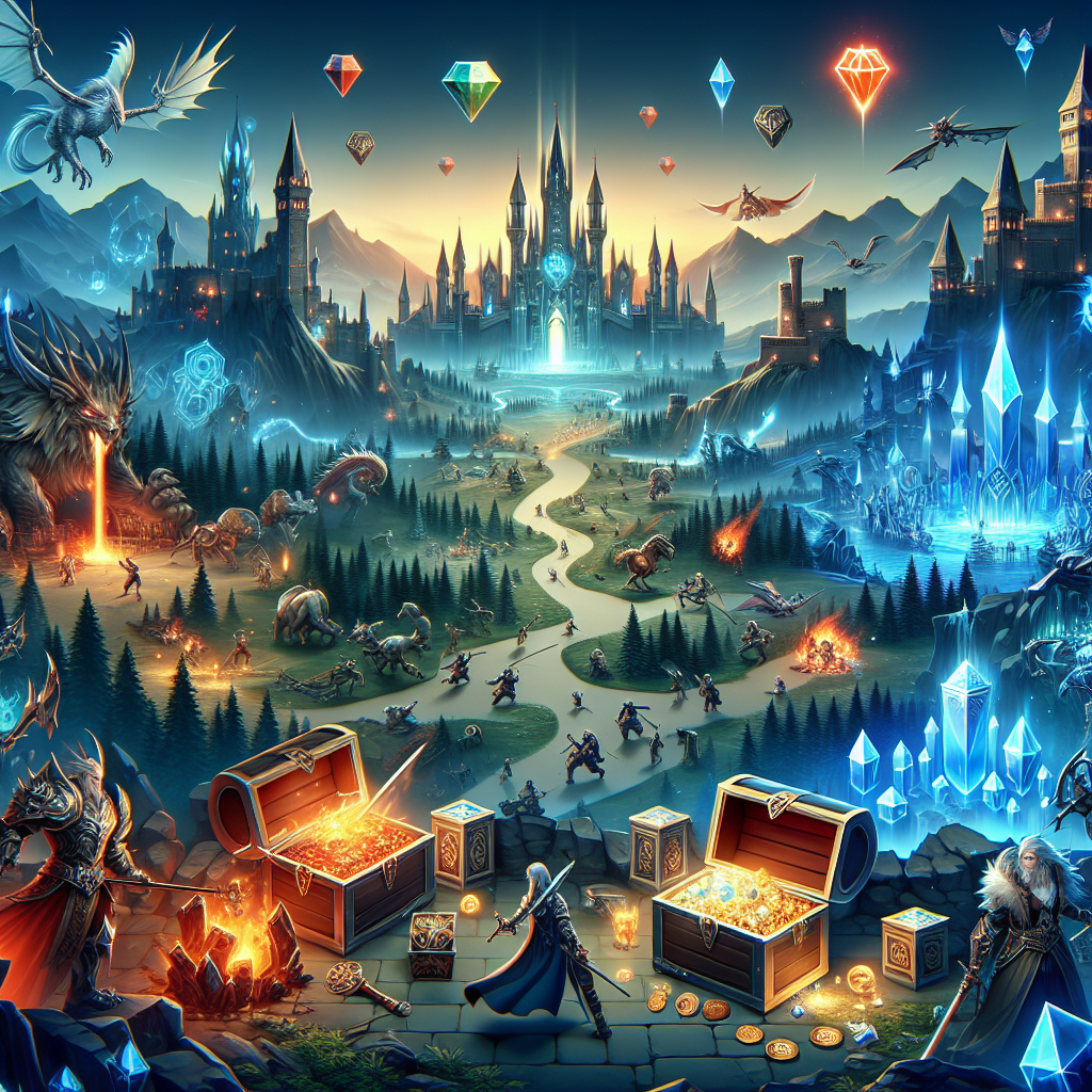 11.11 Mobile Legend 2024: Unleashing Epic Battles and Surprising Rewards