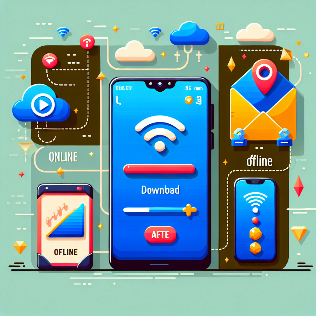 download mobile legend data for offline play