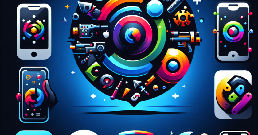Logo Mobile Legend Terbaru: Desain dan Makna di Baliknya