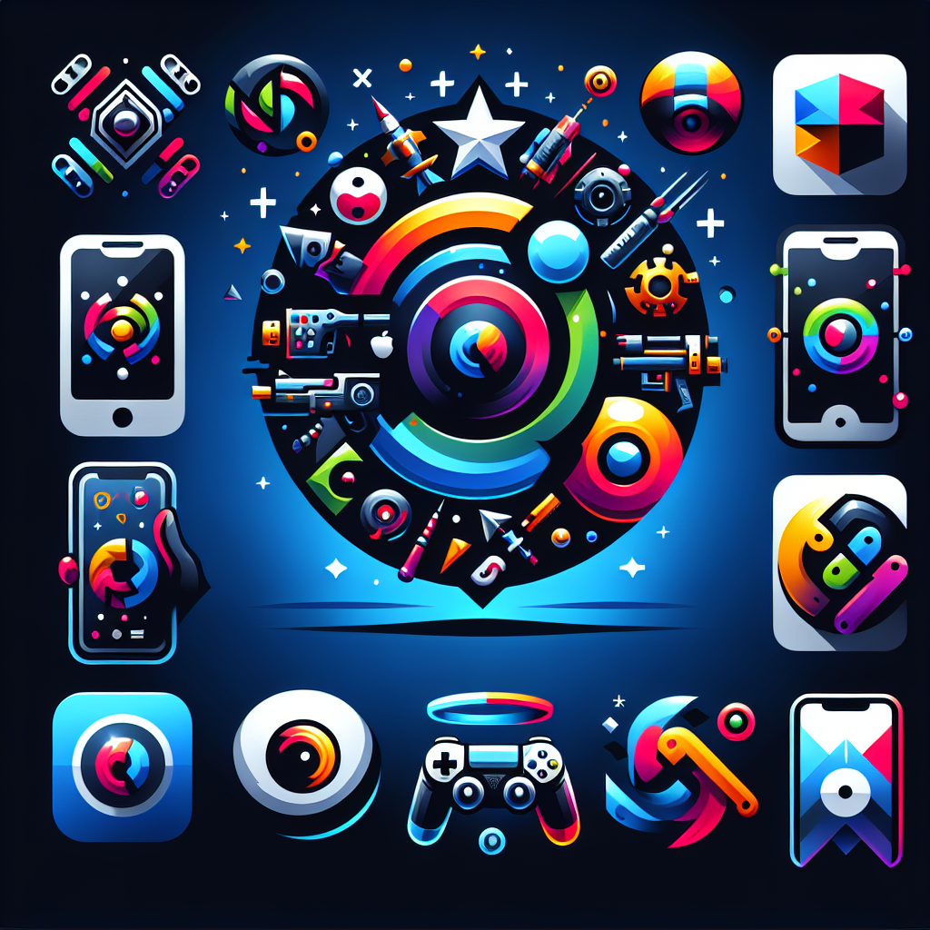 Logo Mobile Legend Terbaru: Desain dan Makna di Baliknya