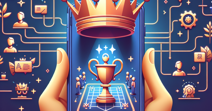 Mengalahkan Mobile Legends: Strategi untuk mengakali lawan Anda