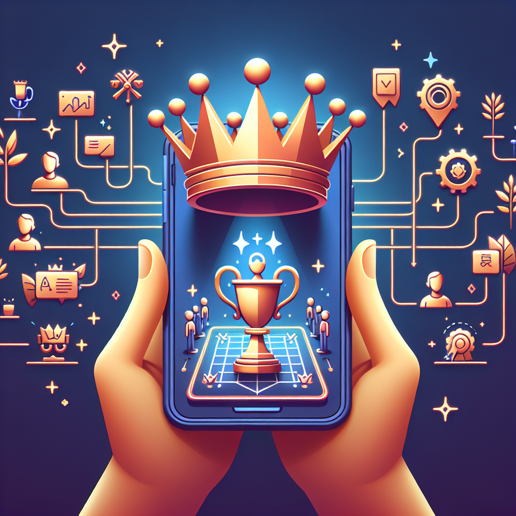 Defeating Mobile Legends: Strategies to Outsmart Your Opponents