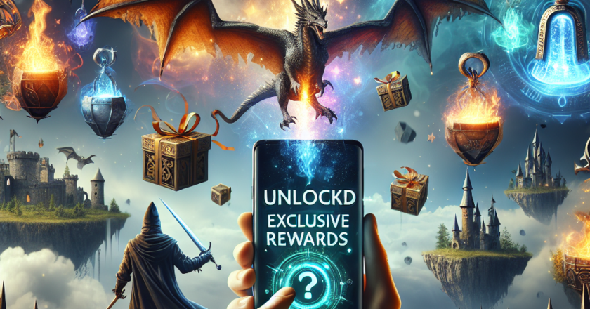 Pertukaran Kode Legenda Mobile: Membuka Hadiah Eksklusif Kunci