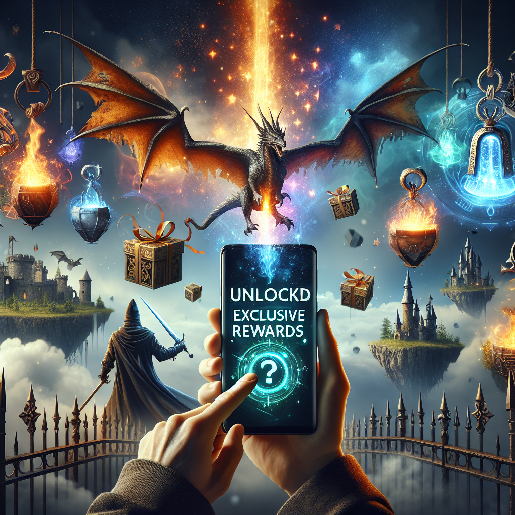 Mobile Legends Code Exchange: Unlocking Exclusive Rewards