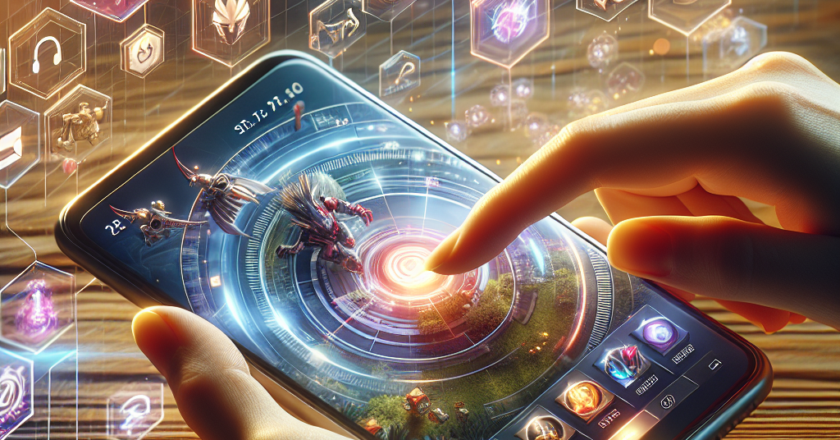 Akun Mobile Legend Gratis: Cara Mendapatkan dan Memanfaatkannya