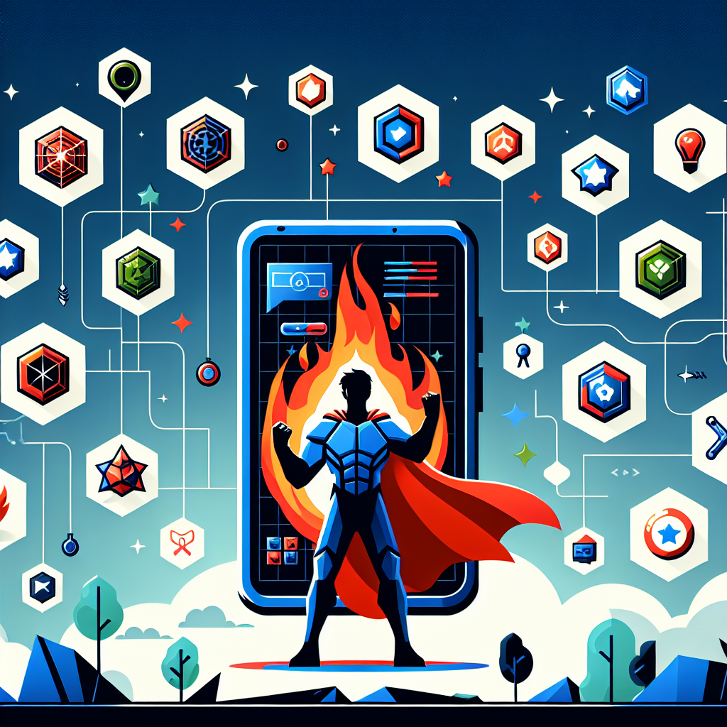 total hero mobile legend guide