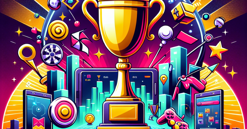Negara Pencipta Mobile Legend: Kisah Keberhasilan dalam Industri Game