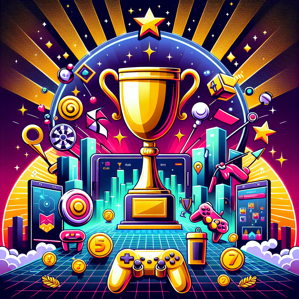 Negara Pencipta Mobile Legend: Kisah Keberhasilan dalam Industri Game