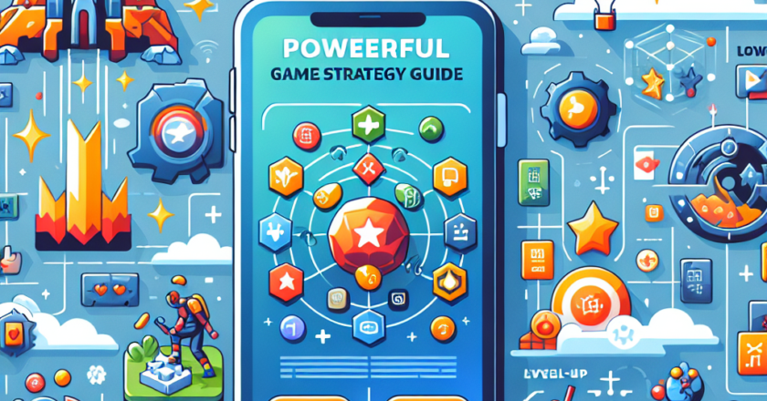 MobileLegendCheatapk: UnleashultivePowerinthegame
