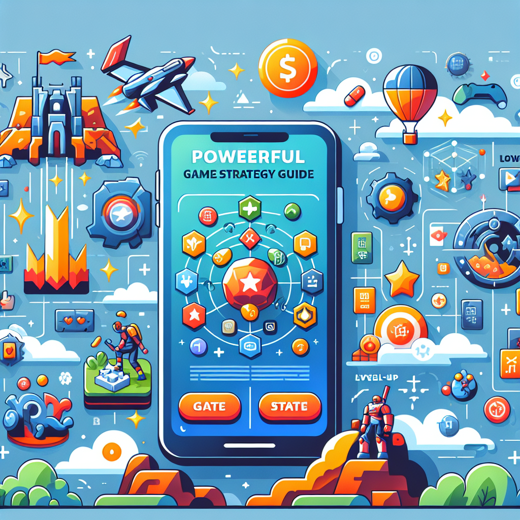 MobileLegendCheatAPK:UnleashUltimatePowerInTheGame