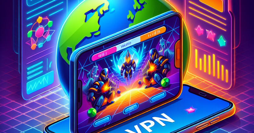 negara vpn mobile legend bot terbaik untuk bermain tanpa lag